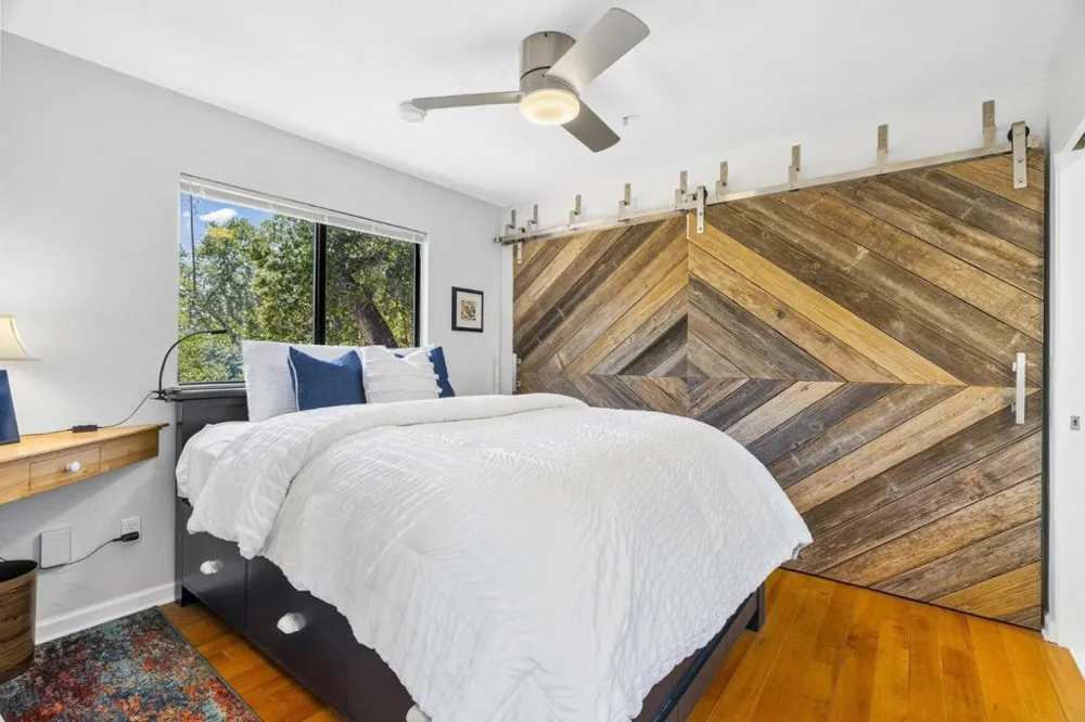 50 Magnifico Vita Lane Watsonville, CA 95076