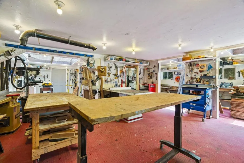 50 Magnifico Vita Lane Watsonville, CA 95076
