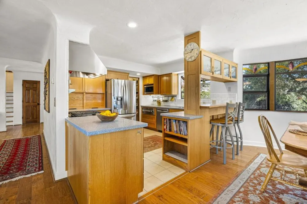 50 Magnifico Vita Lane Watsonville, CA 95076