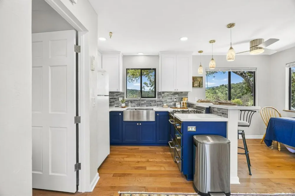 50 Magnifico Vita Lane Watsonville, CA 95076