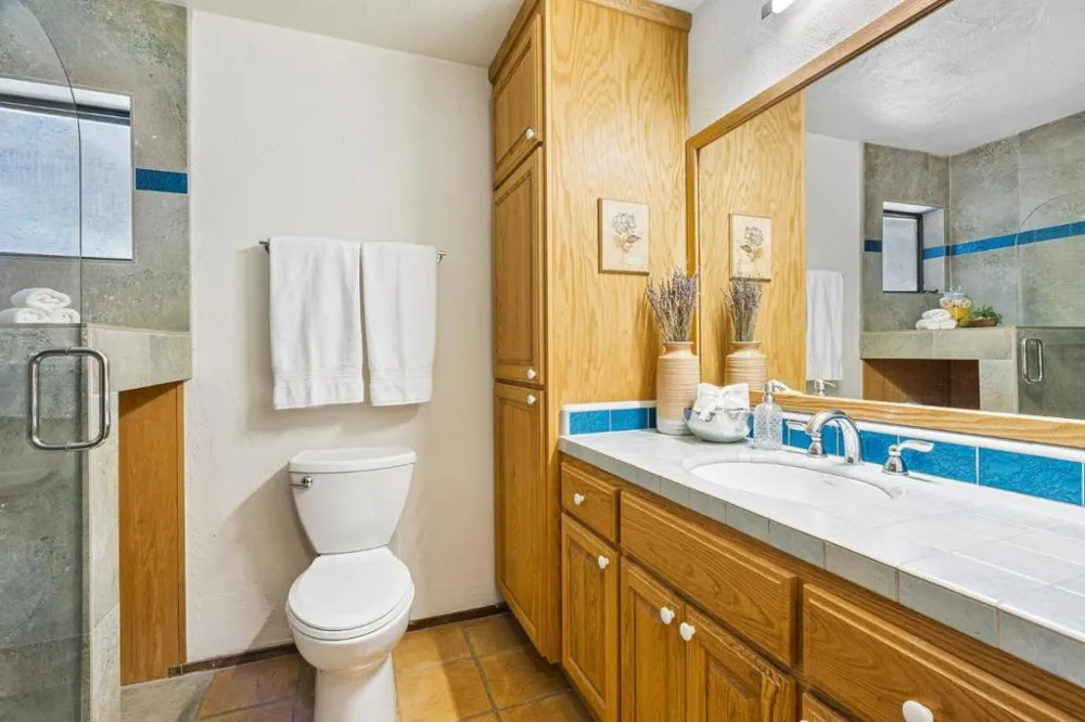 50 Magnifico Vita Lane Watsonville, CA 95076