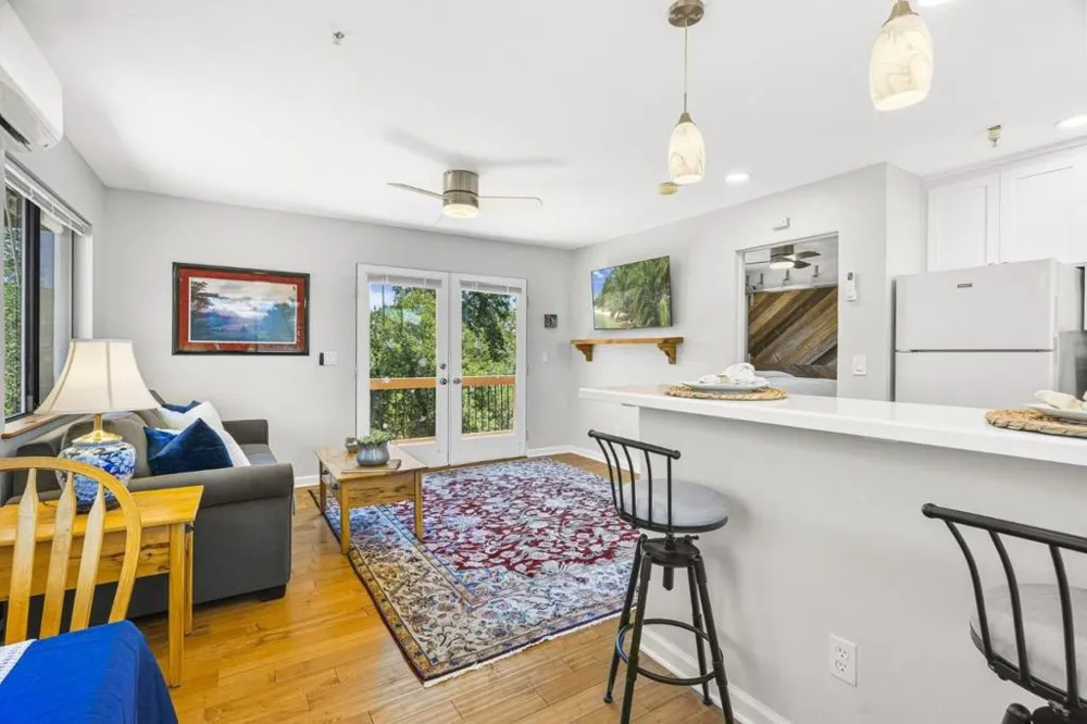 50 Magnifico Vita Lane Watsonville, CA 95076