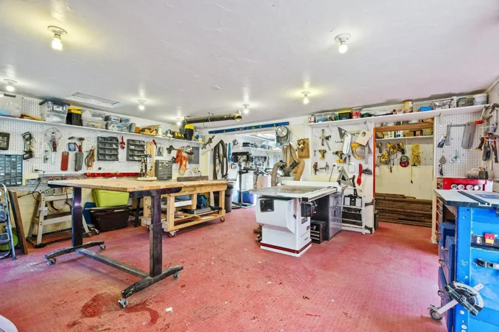 50 Magnifico Vita Lane Watsonville, CA 95076