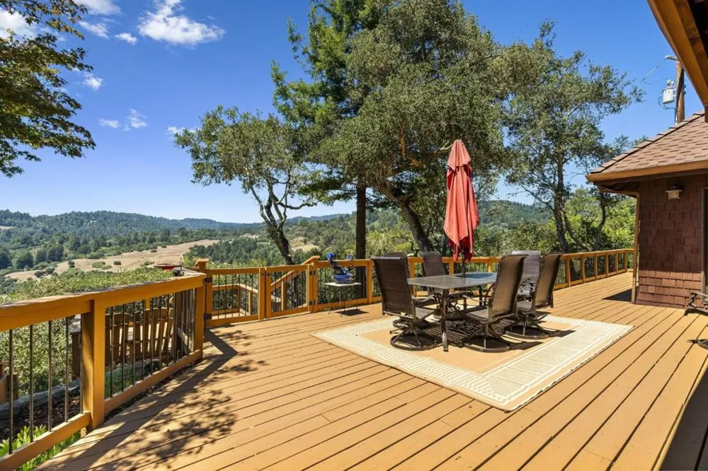 50 Magnifico Vita Lane Watsonville, CA 95076
