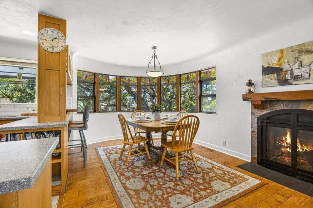 50 Magnifico Vita Lane Watsonville, CA 95076
