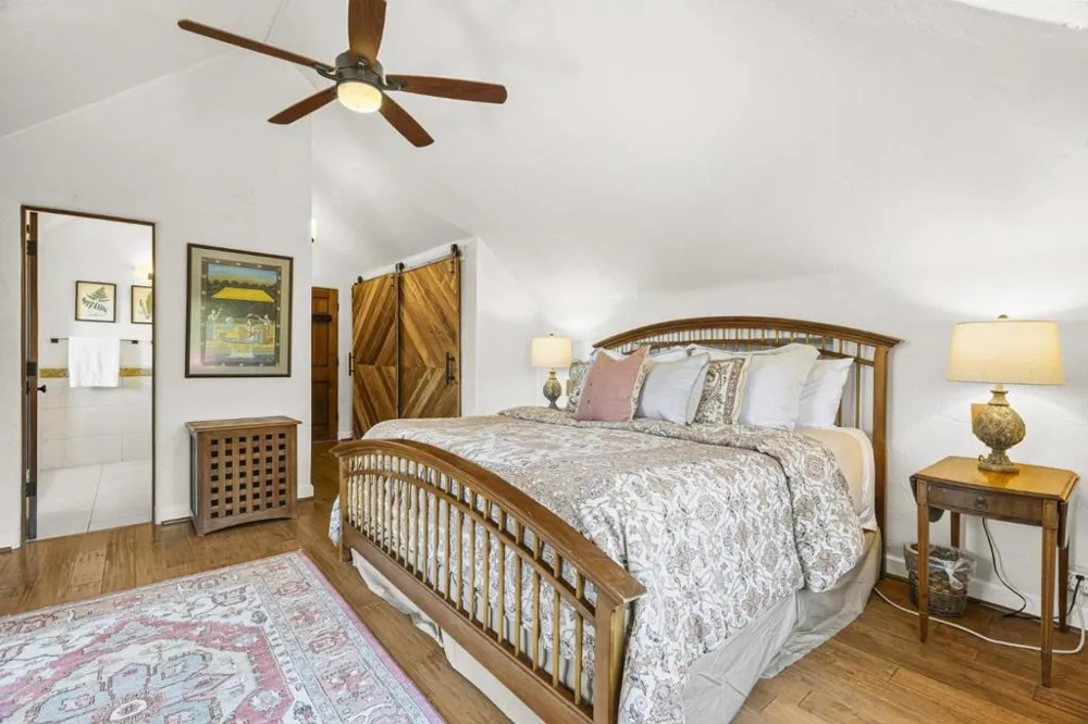 50 Magnifico Vita Lane Watsonville, CA 95076