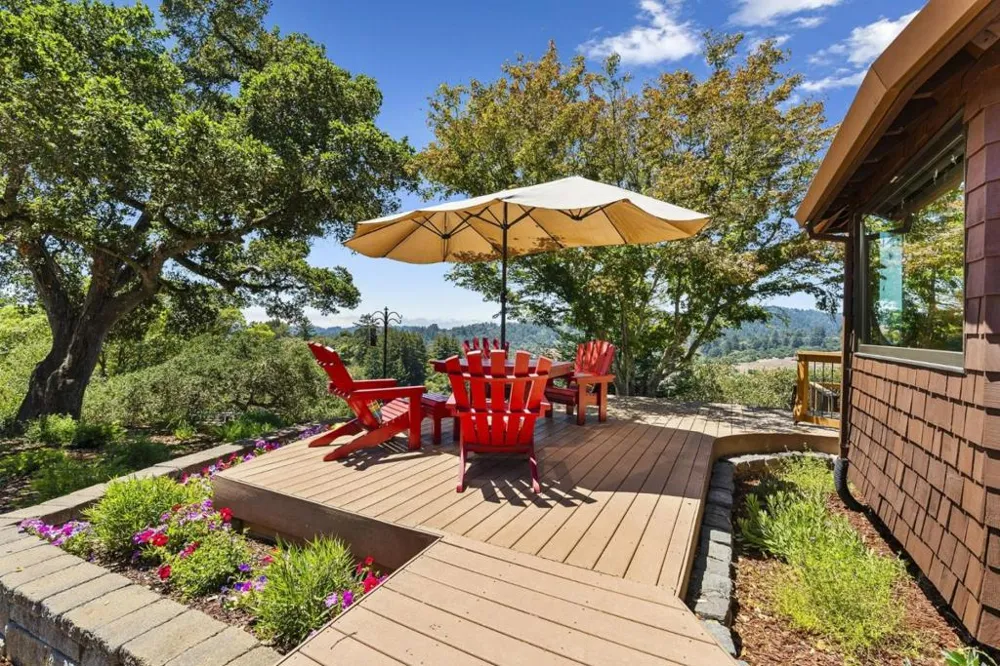 50 Magnifico Vita Lane Watsonville, CA 95076