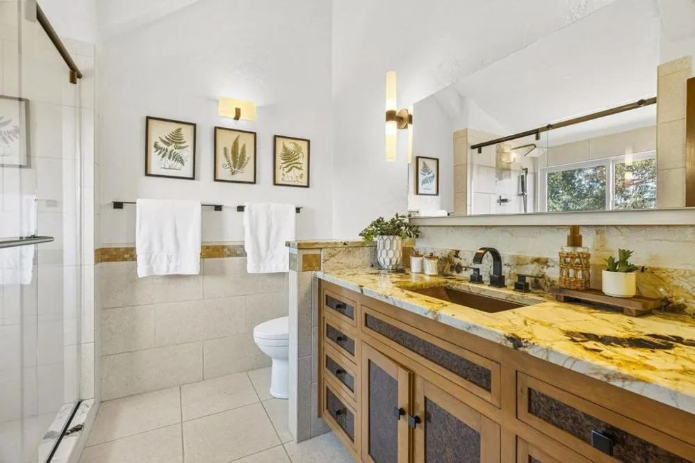 50 Magnifico Vita Lane Watsonville, CA 95076