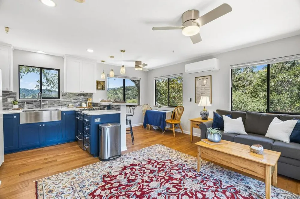 50 Magnifico Vita Lane Watsonville, CA 95076