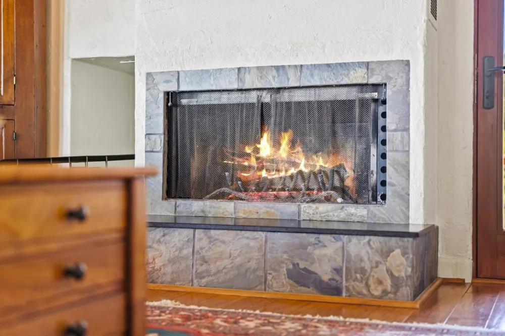 50 Magnifico Vita Lane Watsonville, CA 95076