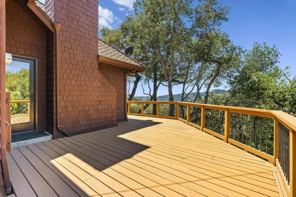 50 Magnifico Vita Lane Watsonville, CA 95076