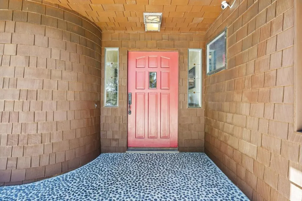 50 Magnifico Vita Lane Watsonville, CA 95076