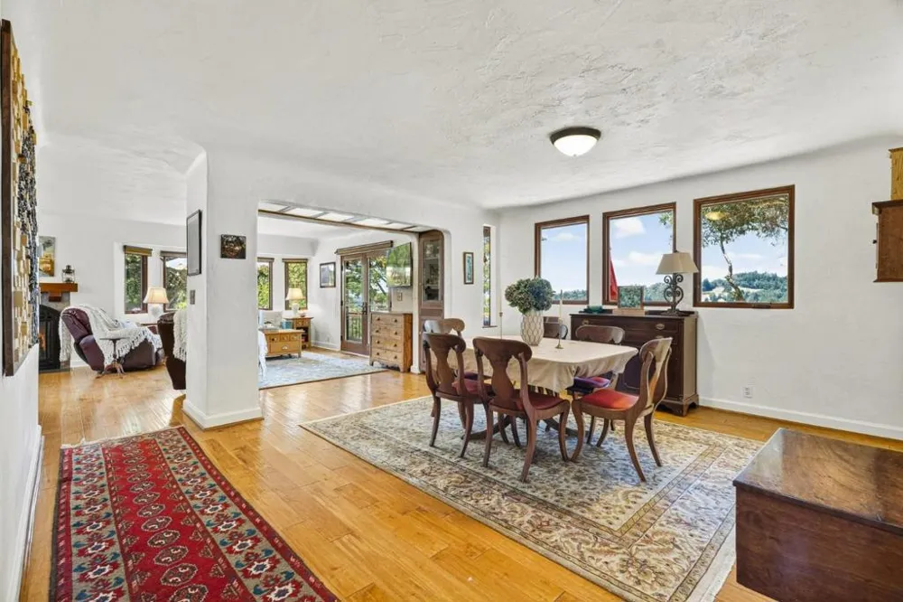 50 Magnifico Vita Lane Watsonville, CA 95076