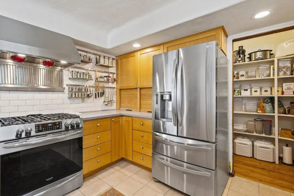 50 Magnifico Vita Lane Watsonville, CA 95076