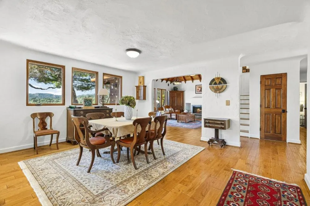 50 Magnifico Vita Lane Watsonville, CA 95076