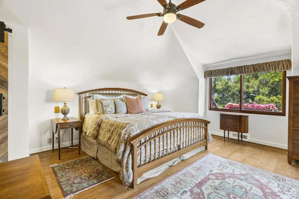 50 Magnifico Vita Lane Watsonville, CA 95076