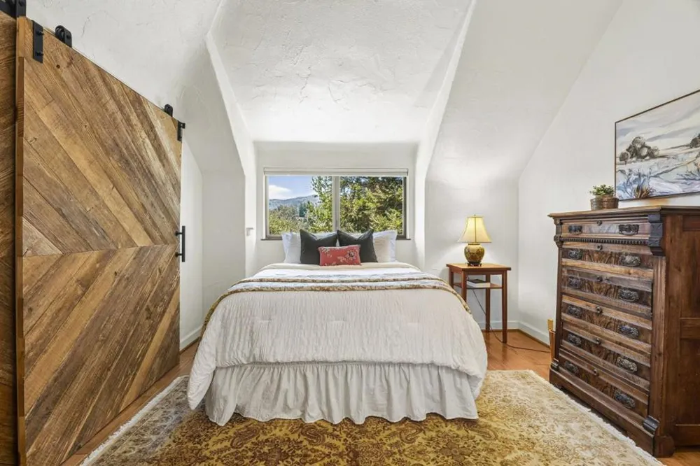 50 Magnifico Vita Lane Watsonville, CA 95076