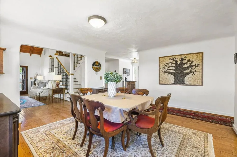 50 Magnifico Vita Lane Watsonville, CA 95076