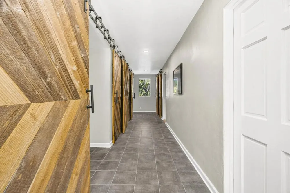 50 Magnifico Vita Lane Watsonville, CA 95076