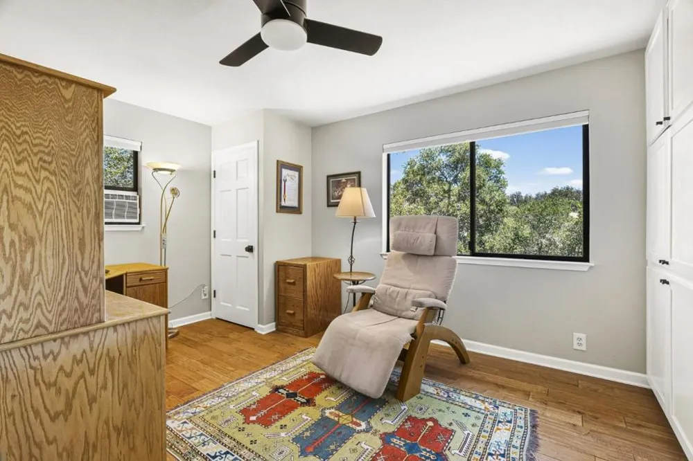 50 Magnifico Vita Lane Watsonville, CA 95076