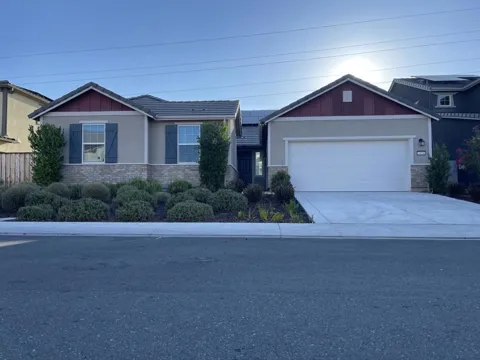 5458 Majano Way