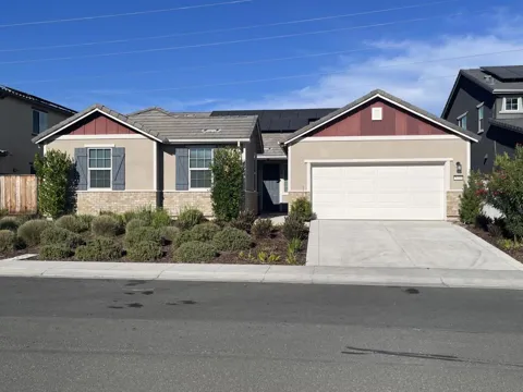 5458 Majano Way