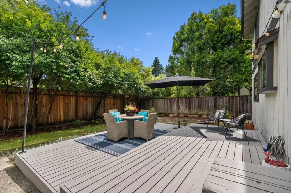 105 Quarry Lane Santa Cruz, CA 95060
