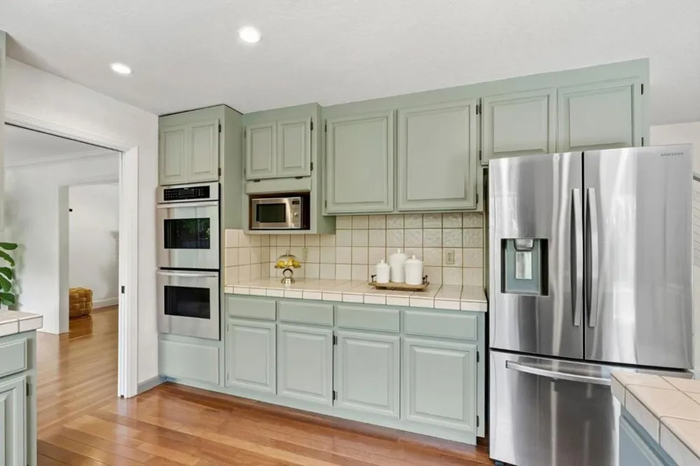 105 Quarry Lane Santa Cruz, CA 95060