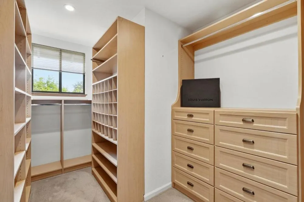 105 Quarry Lane Santa Cruz, CA 95060