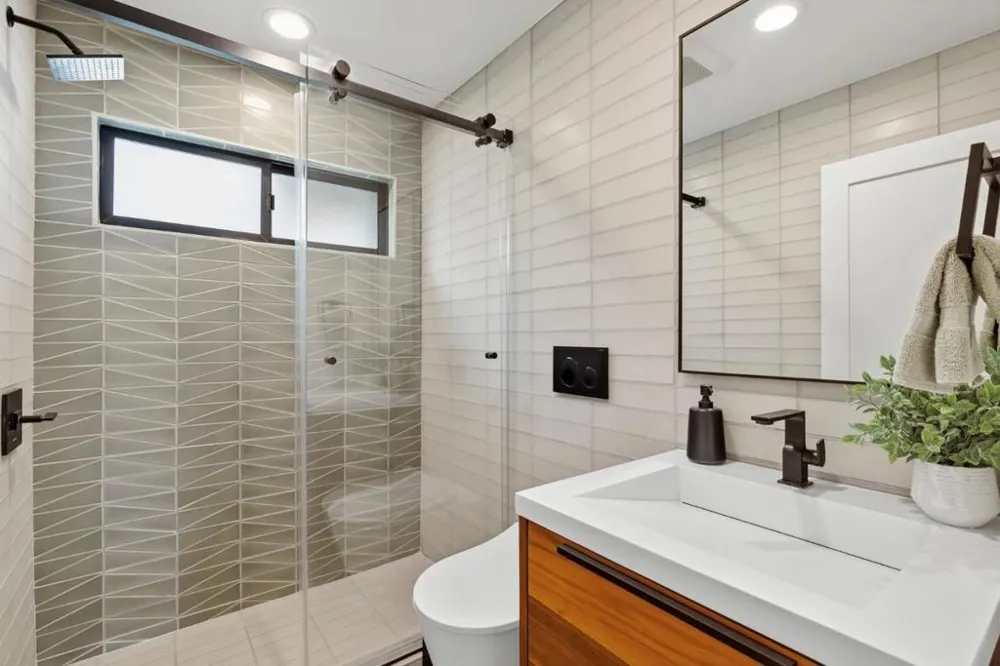 105 Quarry Lane Santa Cruz, CA 95060