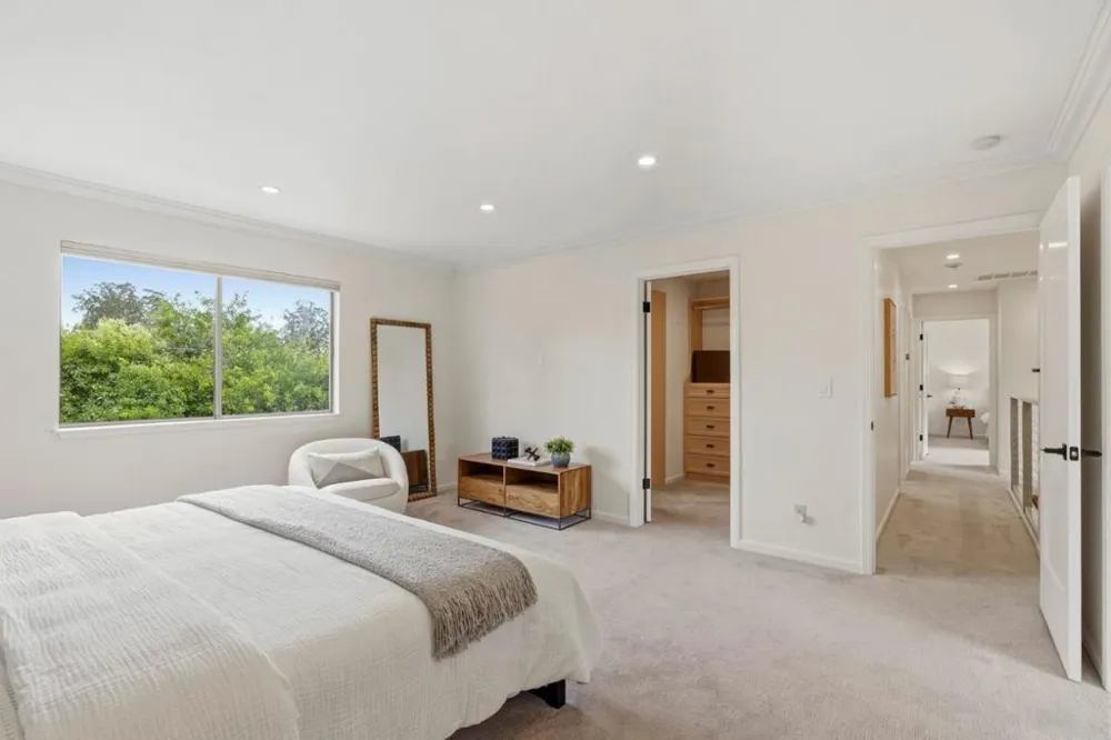 105 Quarry Lane Santa Cruz, CA 95060