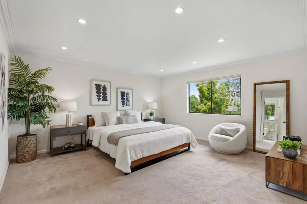 105 Quarry Lane Santa Cruz, CA 95060