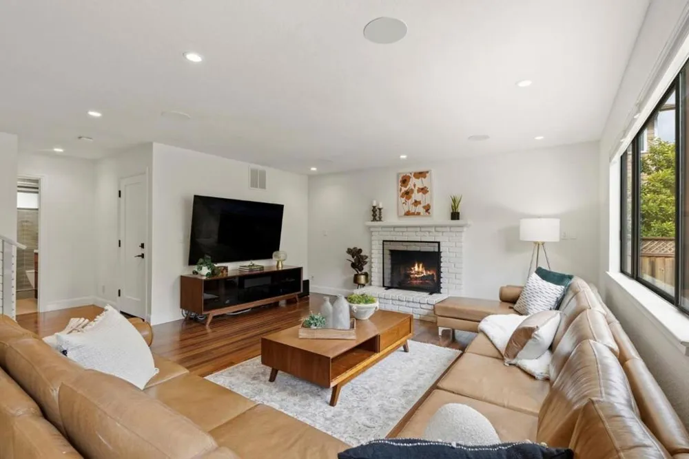 105 Quarry Lane Santa Cruz, CA 95060
