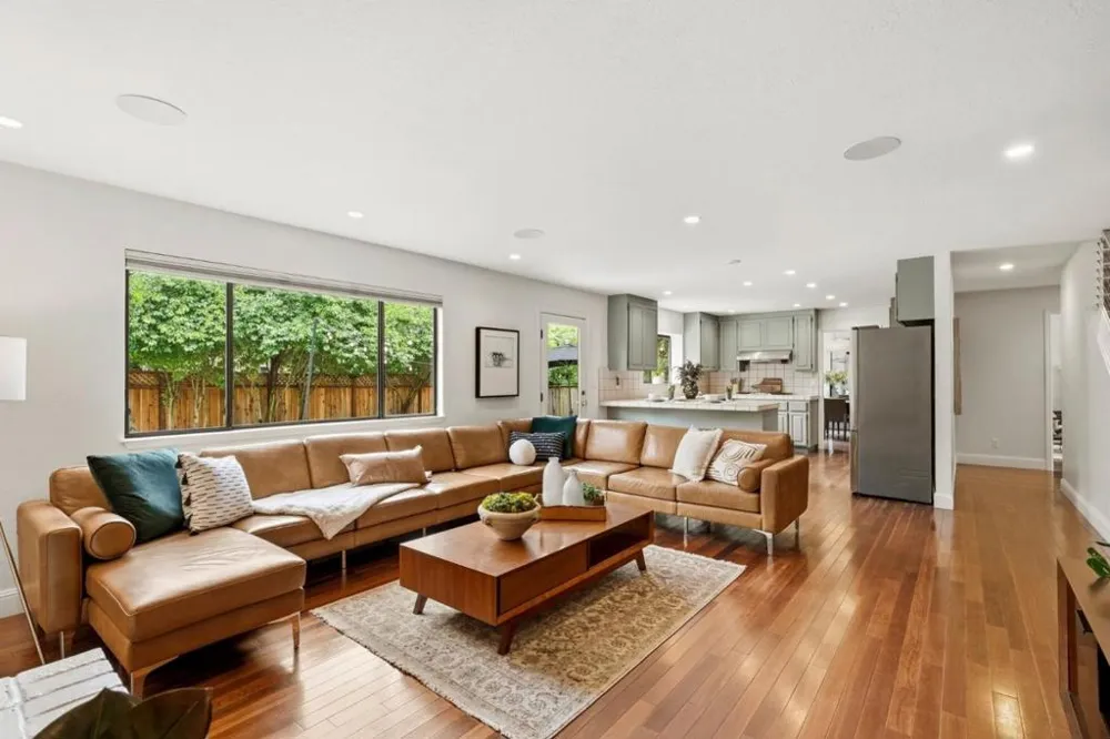 105 Quarry Lane Santa Cruz, CA 95060