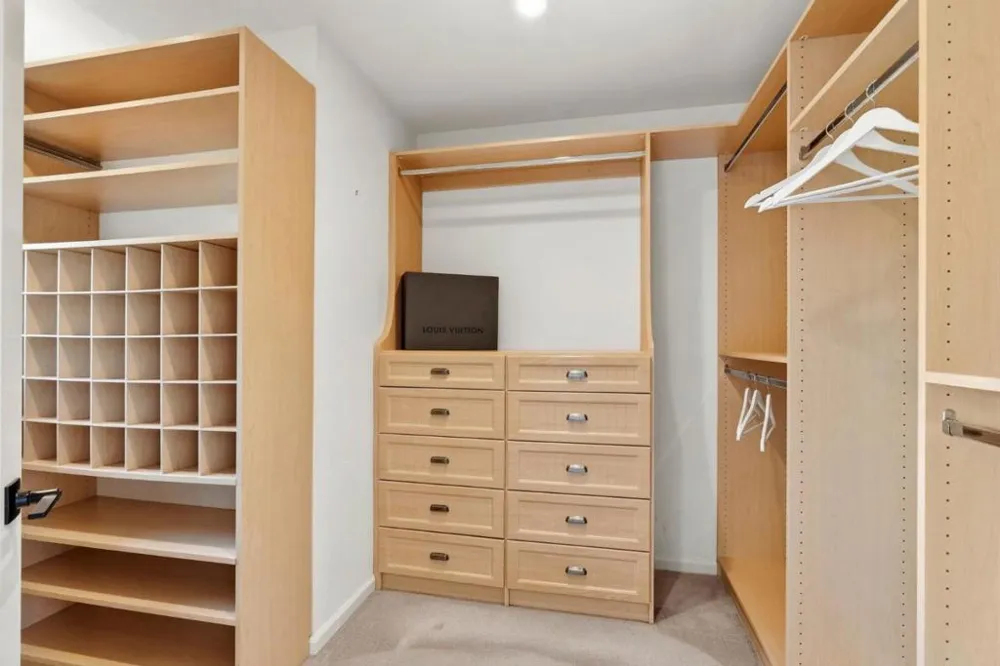 105 Quarry Lane Santa Cruz, CA 95060