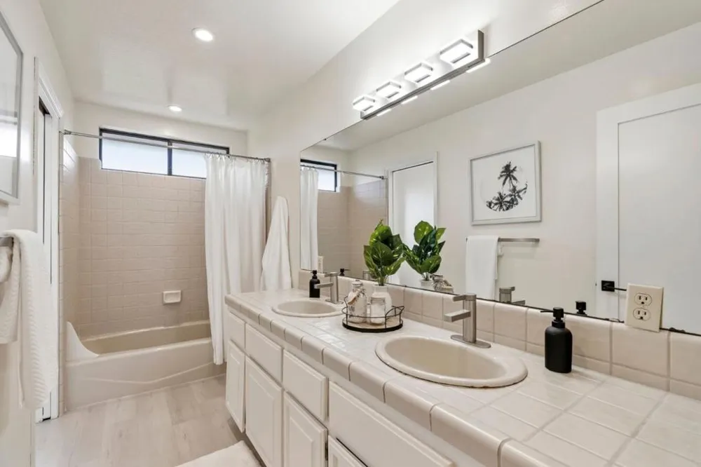 105 Quarry Lane Santa Cruz, CA 95060