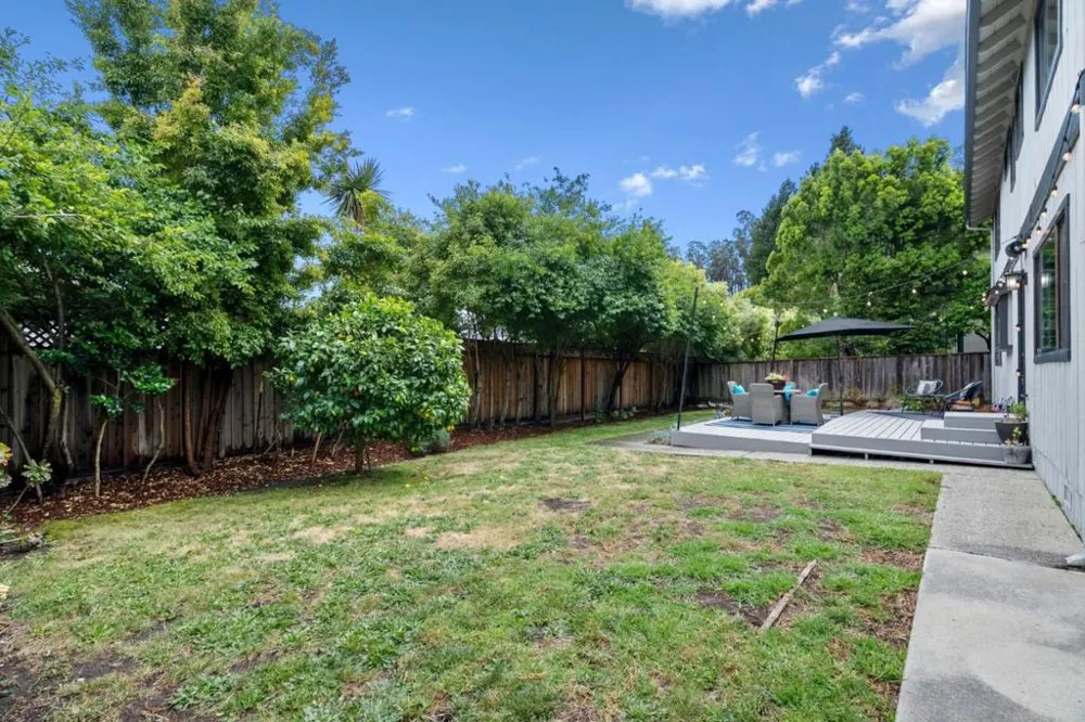 105 Quarry Lane Santa Cruz, CA 95060