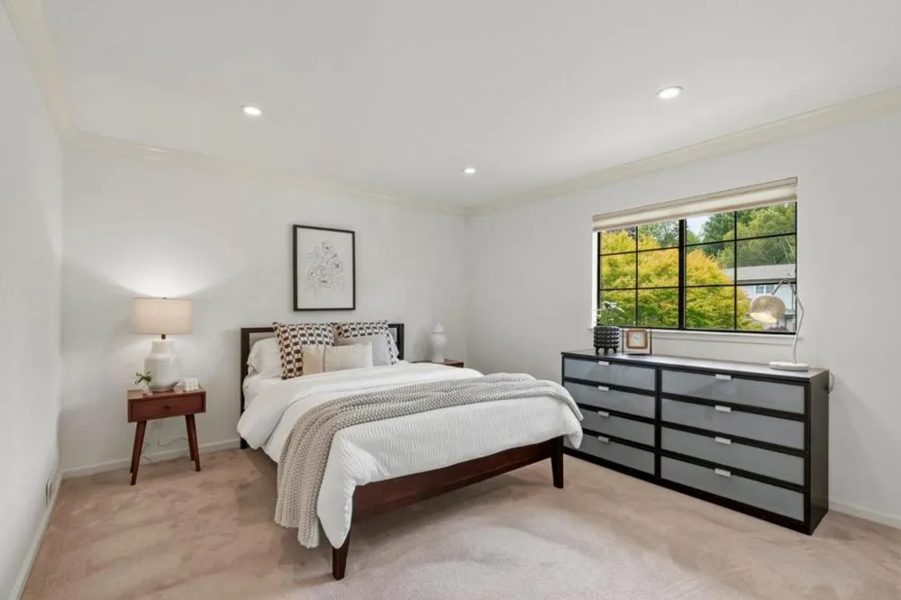 105 Quarry Lane Santa Cruz, CA 95060