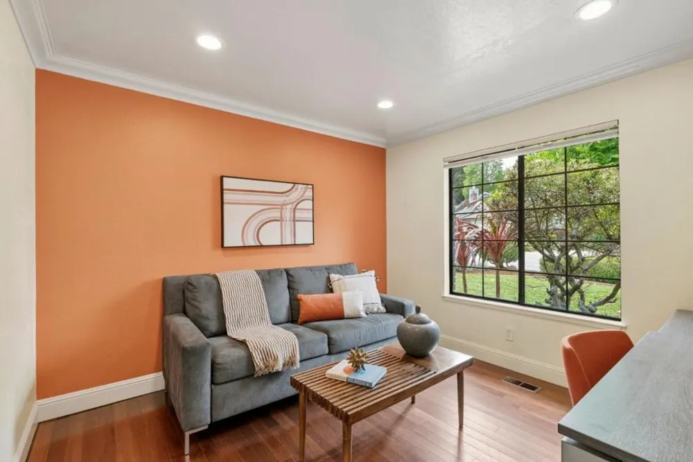 105 Quarry Lane Santa Cruz, CA 95060