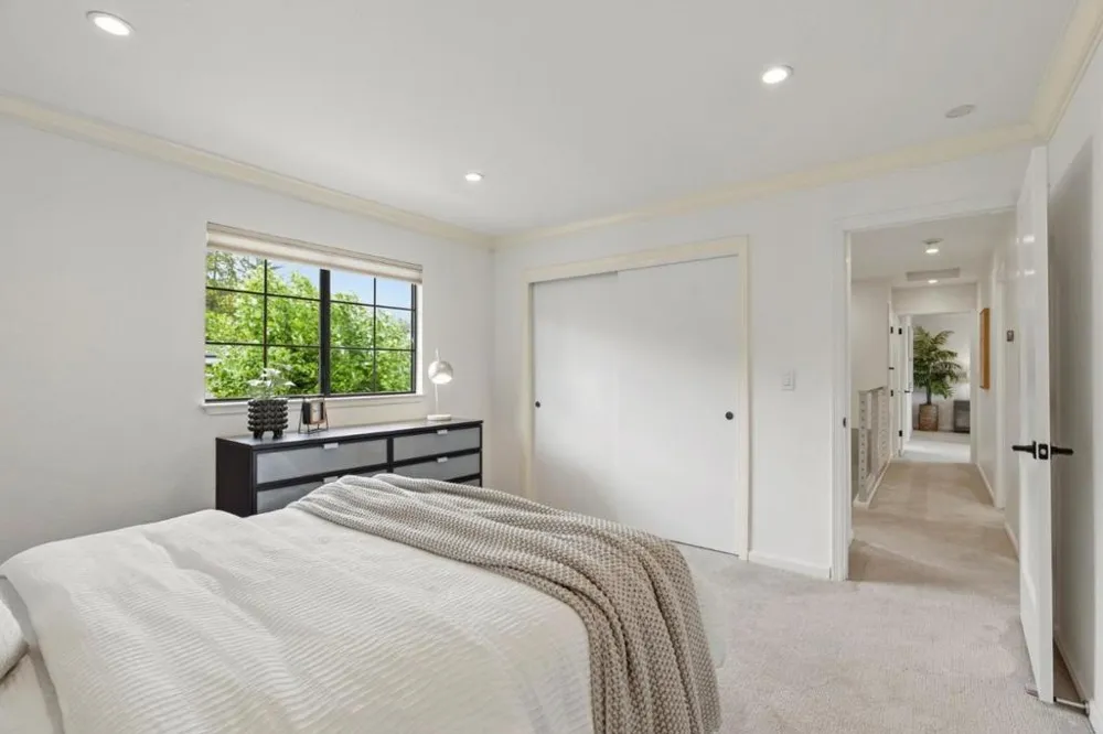 105 Quarry Lane Santa Cruz, CA 95060