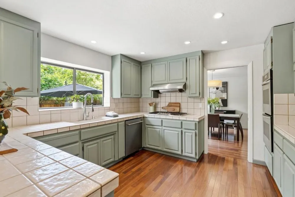 105 Quarry Lane Santa Cruz, CA 95060