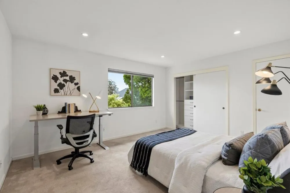 105 Quarry Lane Santa Cruz, CA 95060