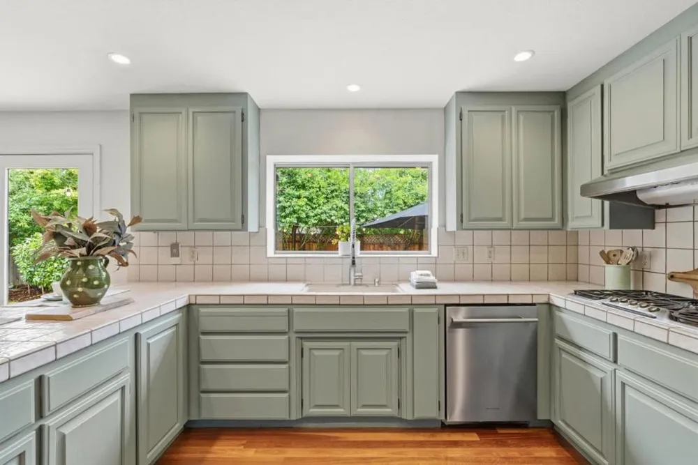 105 Quarry Lane Santa Cruz, CA 95060