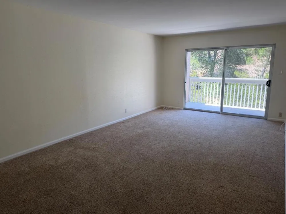 675 Sharon Park Drive #321 Menlo Park, CA 94025