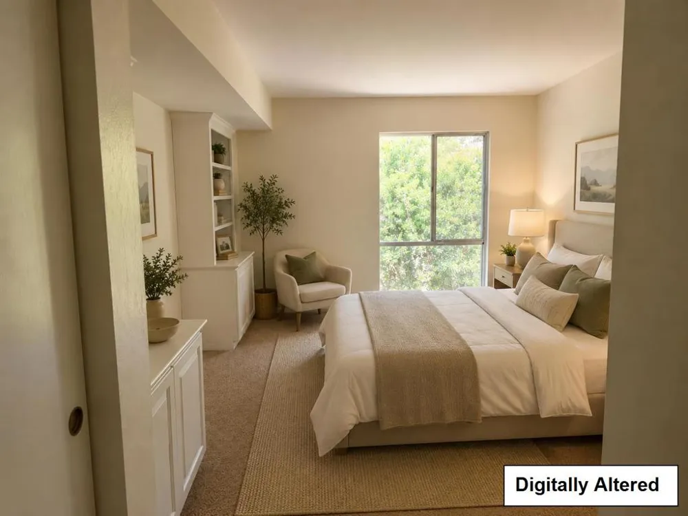 675 Sharon Park Drive #321 Menlo Park, CA 94025