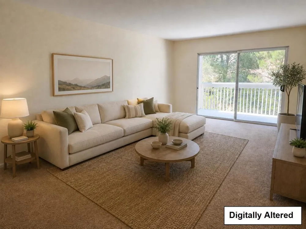 675 Sharon Park Drive #321 Menlo Park, CA 94025