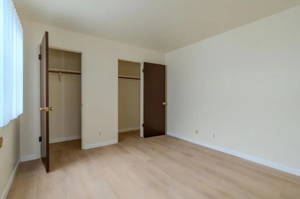 580 Lisbon Street #6 Daly City, CA 94014
