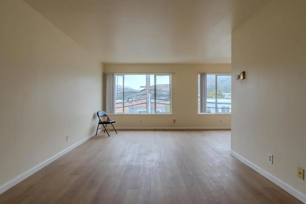 580 Lisbon Street #6 Daly City, CA 94014