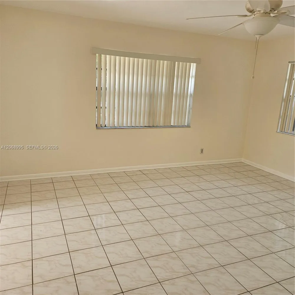 1008 NE 34th Ct #A Oakland Park, FL 33334