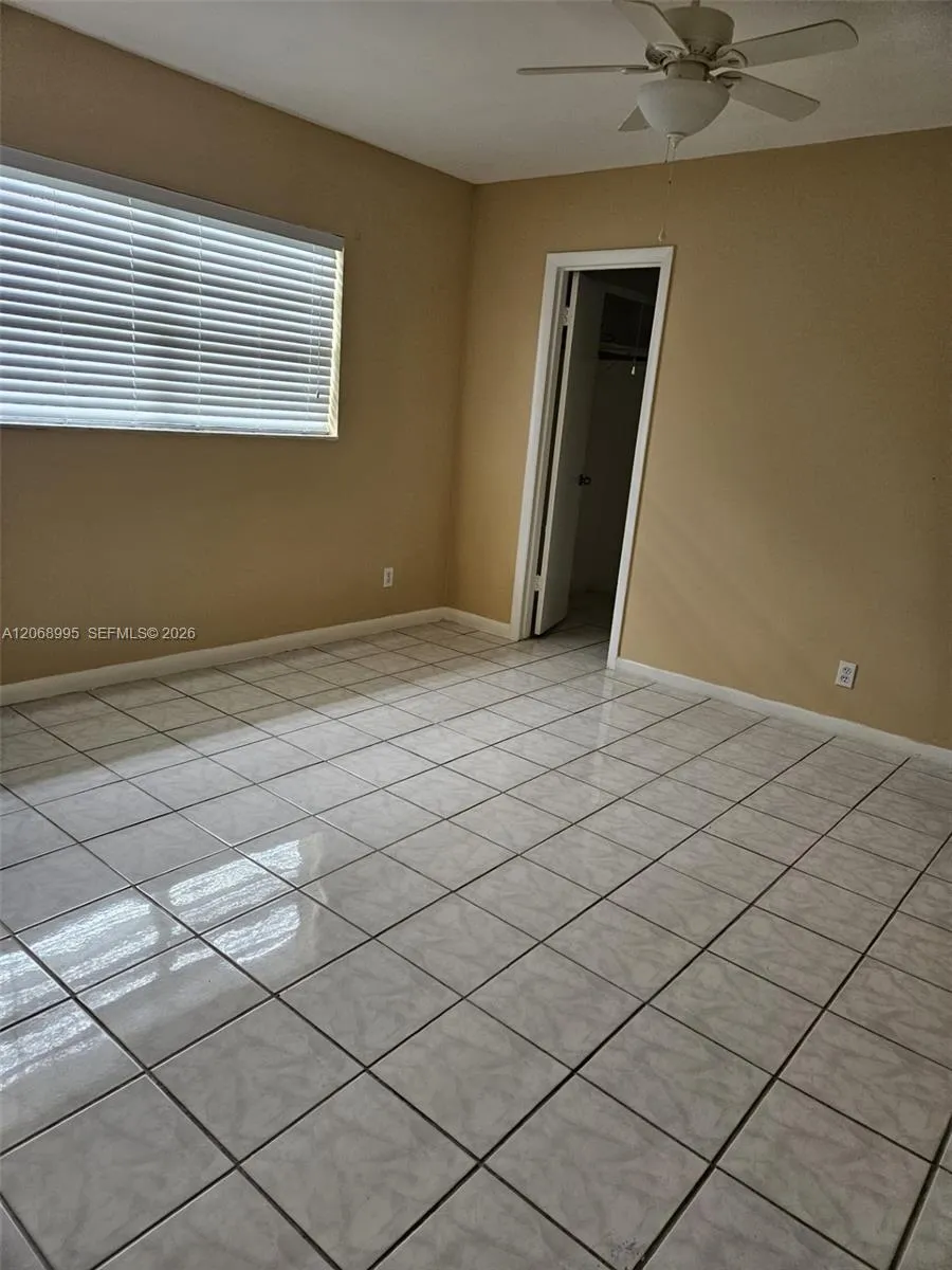 1008 NE 34th Ct #A Oakland Park, FL 33334